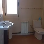 Acogedor Piso Bien Ubicado Apartamento Santander